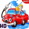 Naughty Cars Washing  Kids Game怎么下载