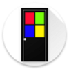 Interface Game  Windows Xp占内存小吗