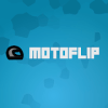MotoFlip