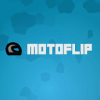 MotoFlip如何升级版本