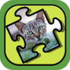 游戏下载Animal & Nature Jigsaw Puzzles