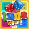 Ludo Legend  New Ludo Game 2019 For