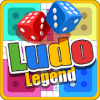 Ludo Legend  New Ludo Game 2019 For怎么下载