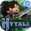 HytaIe版本更新