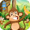 Monkey Go  Monkey Islands最新版下载