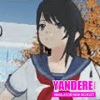 Yandere Simulator High School 2019 Walkthrough无法安装怎么办