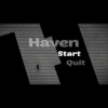 Haven ggj19怎么安装