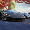 Legendary Super Cars Racing绿色版下载