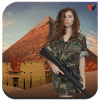 viral commandos shooterFPS shooter offline 2019iphone版下载