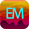 Escape Malorie  adventure , jump , escape , run绿色版下载