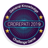 Kaun Banega Ab Crorepati | GK Quiz 2019无法打开