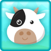 LittleCowPlatform费流量吗