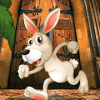 Best Escape Games 2019  Escape The Bunnyiphone版下载