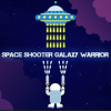 Space Shooter  Galaxy Warrior