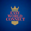 Easy Word Connect快速下载