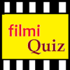 Filmi Quiz