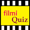 游戏下载Filmi Quiz