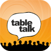 Table Talk for Friends最新版下载