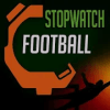 STOPWATCH FOOTBALL玩不了怎么办