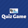 Secundaria Quiz Game下载地址