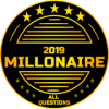 Who wants to be a millionaire free game 2019 quiz怎么下载到电脑