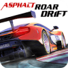 Mr. Car Drifting - 2019 Popular fun highway racing