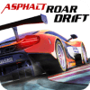 Mr. Car Drifting - 2019 Popular fun highway racing官方版免费下载