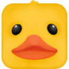 Zig Zag Duckiphone版下载