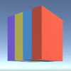 colorcube最新版下载