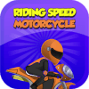 Driving Speed Motorcycle绿色版下载