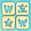 WordBlocks Puzzles Worchy Aquamarine手机版下载