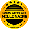 Who Wants To Be A Millionaire 2019安卓手机版下载