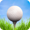 Mini Golf Game King Star: Rival