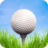 Mini Golf Game King Star: Rival官方下载