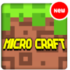 Micro Craft: Big Crafting Adventures免费下载