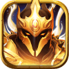 Legendary Heroes - Idle Gameiphone版下载