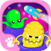 Cute & Tiny Space - Kids Explore Stars & Planets怎么安装