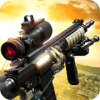 Black Battlefield Ops: Gunship Sniper Shooting占内存小吗