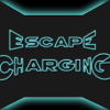 EscapeCharging最新安卓下载