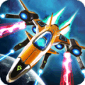 Galaxy Invader Shooter官方下载