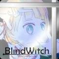 BlindWitch占内存小吗