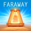 Faraway