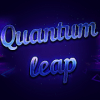 Quantum leap如何升级版本