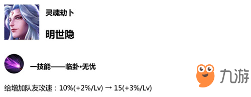 王者榮耀體驗(yàn)服12月29日更新公告