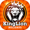 King Lion Holidays