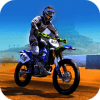 Offroad Mountain Bike Racing 3D中文版下载