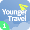 Younger Travel Season 1安卓手机版下载