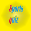 Quiz: How well are YOU know the world of sports最新安卓下载