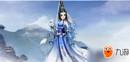 剑网3指尖江湖石蜜粽子怎么制作？石蜜粽子制作方法介绍