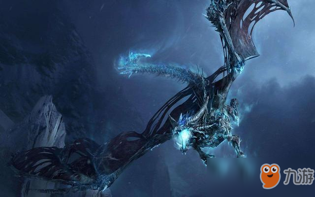 《魔兽世界》8.1隐藏幸运值解析
